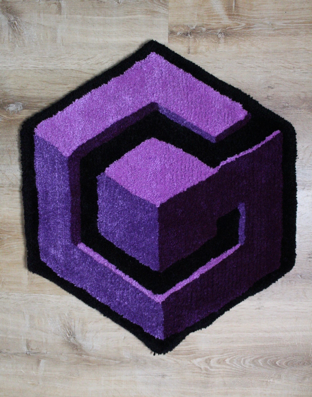 GameCube